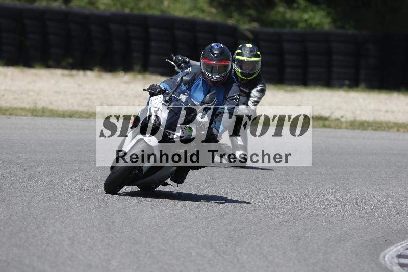 /16 26.05.2026  FREERIDE TRAINING ADR/Gruppe B und M/73